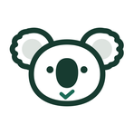 Koalaris Reviews & Ratings
