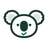 Koalaris Reviews & Ratings