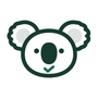 Koalaris Reviews & Ratings