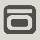 Kobo Reviews & Ratings