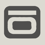 Kobo Reviews & Ratings