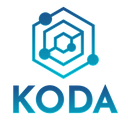 Koda Reviews & Ratings