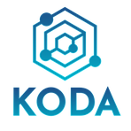 Koda Reviews & Ratings