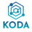 Koda Reviews & Ratings