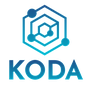 Koda Reviews & Ratings