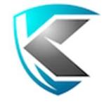 KoDDoS Reviews & Ratings