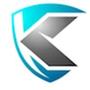 KoDDoS Reviews & Ratings