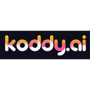 Koddy.ai Reviews & Ratings