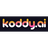 Koddy.ai Reviews & Ratings