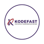 KodeFast Reviews & Ratings