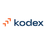 Kodex Reviews & Ratings