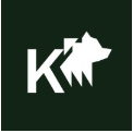 Kodiak Platform Reviews & Ratings