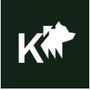 Kodiak Platform Reviews & Ratings