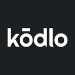 kōdlo Reviews & Ratings