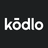 kōdlo Reviews & Ratings