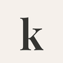 kodwai Reviews & Ratings