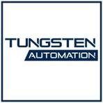 Tungsten Process Director Reviews & Ratings
