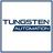 Tungsten TotalAgility Reviews & Ratings