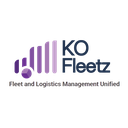 KO Fleetz Reviews & Ratings
