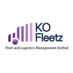 KO Fleetz Reviews & Ratings