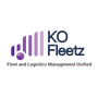 KO Fleetz Reviews & Ratings