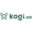 KogiQA Reviews & Ratings