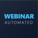 Kohinoor Automated Webinar Reviews & Ratings