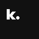 Koi Editor Reviews & Ratings