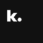 Koi Editor Reviews & Ratings