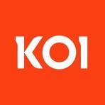 Koi Reviews & Ratings