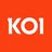 Koi Reviews & Ratings