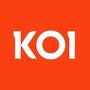 Koi Reviews & Ratings