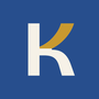 Koine Reviews & Ratings