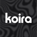 Koira Reviews & Ratings