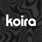 Koira Reviews & Ratings