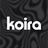 Koira Reviews & Ratings