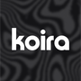 Koira Reviews & Ratings