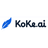 Koke AI Reviews & Ratings