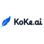 Koke AI Reviews & Ratings