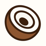 KokoQuest Reviews & Ratings