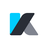 Kolank Reviews & Ratings