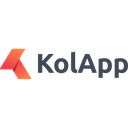 KolApp Reviews & Ratings