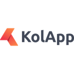 KolApp Reviews & Ratings