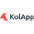 KolApp Reviews & Ratings