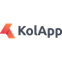 KolApp Reviews & Ratings
