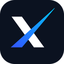 KolayXport Reviews & Ratings