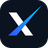 KolayXport Reviews & Ratings