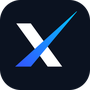 KolayXport Reviews & Ratings