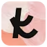 Kollab Reviews & Ratings