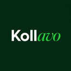 Kollavo Reviews & Ratings
